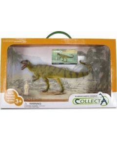 Figurka Collecta Torwozaur Фигурки и герои