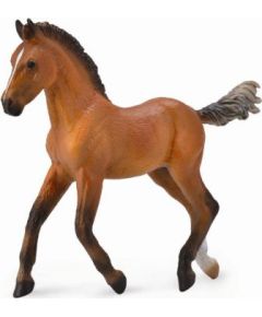 Figurka Collecta Źrebię rasy hanowerskiej (88734) Figūriņas un varoņi