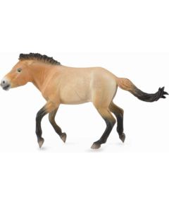 Figurka Collecta Ogier Przewalski (88602) Фигурки и герои