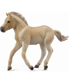 Figurka Collecta Ogier fjoord brown (88592) Figūriņas un varoņi