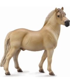 Figurka Collecta Ogier fjoord brown (88591) Фигурки и герои