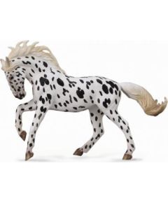 Figurka Collecta Klacz rasy Knabstrup kara (88720) Фигурки и герои