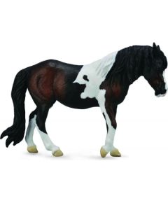 Figurka Collecta Klacz Dartmoor Hill Mare (88711) Figūriņas un varoņi