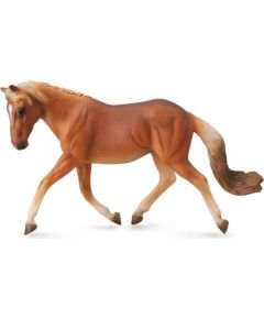Figurka Collecta Klacz Haflinger (88519) Фигурки и герои