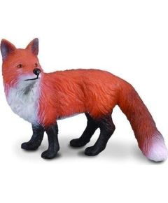 Figurka Collecta Lis pospolity Figūriņas un varoņi