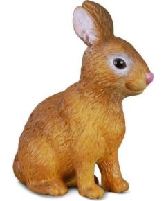 Figurka Collecta Królik Figūriņas un varoņi