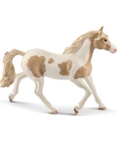 Figurka Schleich KLACZ PAINT HORSE MARE SLH13884 Фигурки и герои