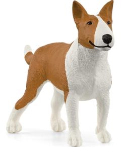 Figurka Schleich Bulterier Figūriņas un varoņi