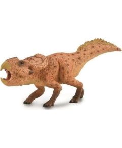 Figurka Collecta Dinozaur Protoceratops Figūriņas un varoņi