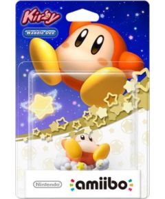 Figurka Nintendo Amiibo Kirby - Waddle Dee Figūriņas un varoņi