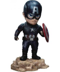 Figurka Marvel Marvel Kapitan Ameryka Mini Egg Attack (MEA-011B) Figūriņas un varoņi