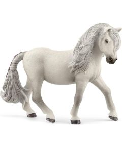 Figurka Schleich Schleich Horse Club Icelandic pony mare, toy figure Фигурки и герои