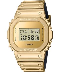 CASIO G-Shock GM-5600YMG-9ER Rokas pulksteņi 