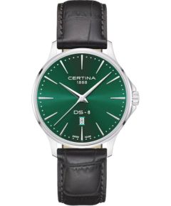 Certina DS-8 C045.410.16.091.00 Rokas pulksteņi 