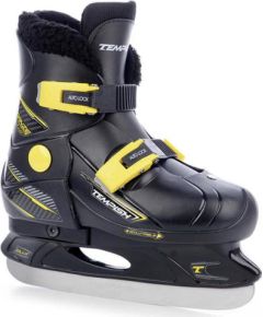 Tempish FUR EXPANZE PLUS 37-40 Jaunumi - Sports