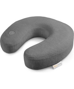 Medisana NM 870 massager Neck Grey Jaunumi - Skaistums