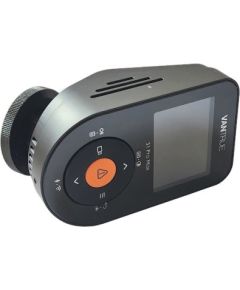 Vantrue S1PRO MAX video recorder Video reģistratori