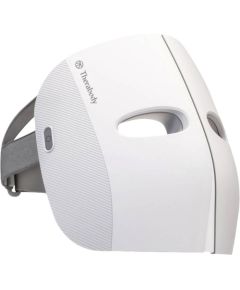 Therabody TheraFace Mask massager Face White Красота и здоровье 