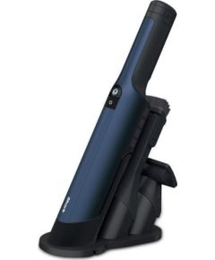 Shark WV270EU handheld vacuum Putekļu sūcēji