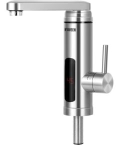 Noveen Instantaneous water heater N'OVEEN IWH560 Jaunumi -Dārzam