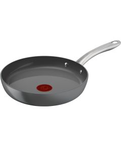 Tefal Renew+ C4240253 frying pan All-purpose pan Round Pannas