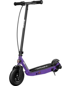 Razor Interbrands 13173802 ride-on toy Jaunumi - Sports