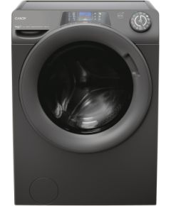 CANDY RP4 476BWMRR/1-S Jaunumi Sadz. tehnika