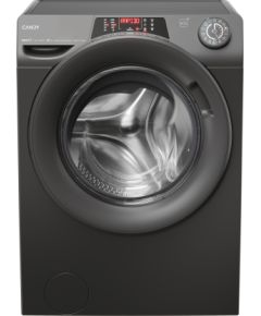 CANDY RO4476DWMRR7/1-S Jaunumi Sadz. tehnika