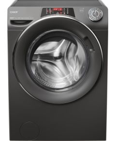 CANDY RO1496DWMCRT/1-S Jaunumi Sadz. tehnika