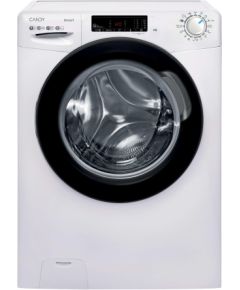 CANDY CSS 127TWB5/1-S Jaunumi Sadz. tehnika