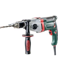 Elektriskā rokas triecienurbjmašīna Metabo SBE 850-2; 850 W Ударные дрели