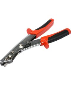 Metāla griešanas šķēres Yato YT-19260; 260 mm Различные электроинструменты