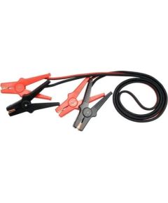 Aizdedzes vadi Yato YT-83152; 2,5 m Testeri un mērierīces