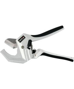 Cauruļu griezējs Yato YT-22292; 0-42 mm Различные электроинструменты