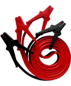 Aizdedzes vadi Bahco BBJL2535; 3,5 m Testeri un mērierīces