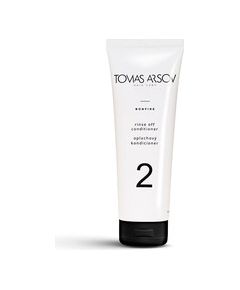 Tomas Arsov Bonfire Rinse Off Conditioner 250ml Matu kopšana