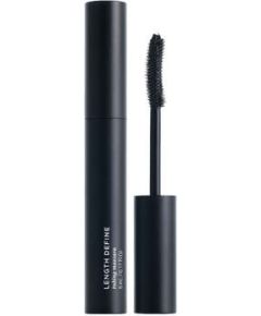 Revitalash Length Define Tubing Mascara - Řasenka pro prodloužení řas 0ml Smaržas - NESAKĀRTOTS