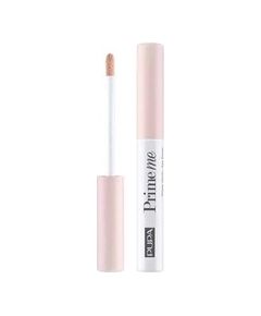 Pupa Prime Me Eye Primer - Báze pod oční stíny 4 ml 001 Nude Smaržas - NESAKĀRTOTS