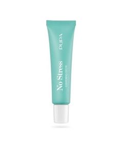 Pupa Eye Contour for Bags and Dark Circles 15ml Косметика для тела