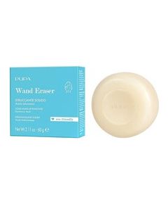 Pupa Wand Eraser Solid Make-Up Remover - Tuhý odličovač 60.0g Ķermeņa kosmētika