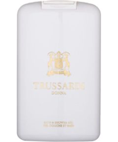 Trussardi Donna 200ml Dušas želejas ķermenim