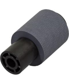Ricoh B4772225 (B477-2225) PICK-UP ROLLER Jaunumi - Birojam