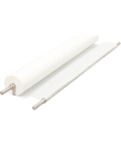 Ricoh CLEANING WEB Новости - Для офиса