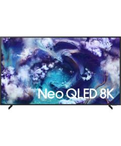 SAMSUNG QE85QN900FTXXH 65" 8K Ultra HD 16:9 Neo QLED Smart TV Televizori