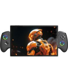 Portable console oneXplayer X1 Air Intel ultra 7 258V 32GB RAM 2TB Spēļu konsoles