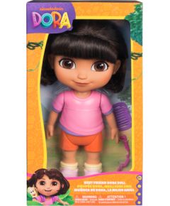 DORA THE EXPLORER doll Best Friend Dora 30 cm Figūriņas un varoņi