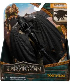 DRAGONS Figūra Mazie pūķi Figūriņas un varoņi