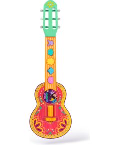 DORA AND FRIENDS Игровой набор Charango (только звуки / на английском) Фигурки и герои