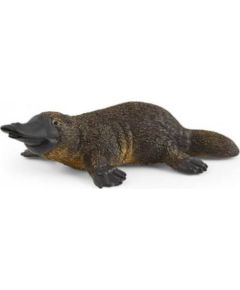 Figurka Schleich Figurka Dziobak Фигурки и герои