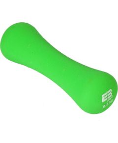 Eb Fit ‎Hantel neoprenowy 1 x 0.5 kg Jaunumi - Sports